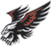North Dakota Nighthawks